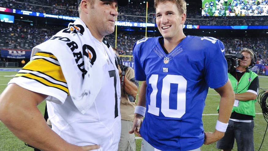 Steelers Giants Football-1.jpg
